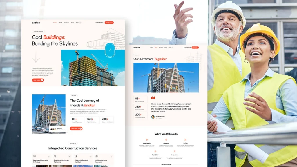 Brickon-Construction-Building-Architecture-Elementor-Template-Kit.webp