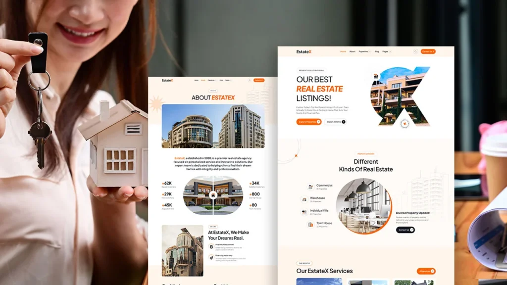 EstateX-Real-Estate-Agency-Property-Listing-Elementor-Template-Kit.webp
