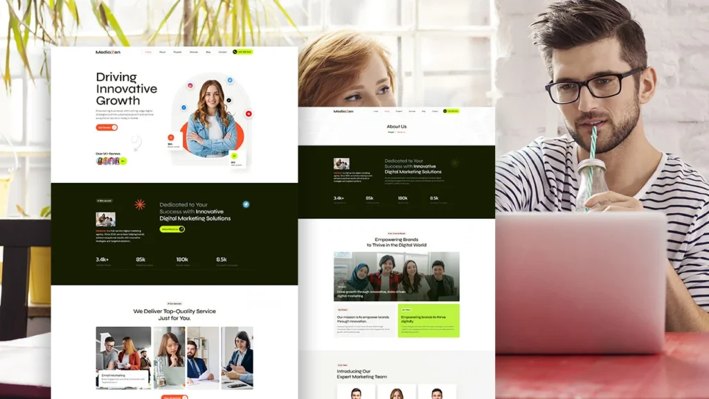 Mediazen_Banner-2.webp