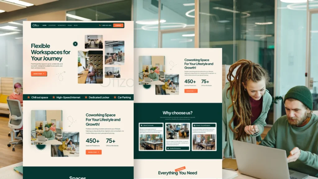 Ofizo-Coworking-And-Office-Space-Rental-Elementor-Template-Kit.webp