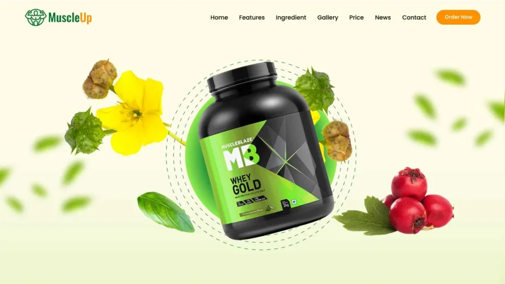 landing-page-banner.webp